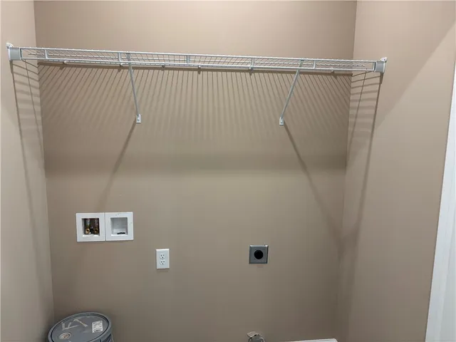 $1,650 | 3424 Hardee Avenue, Brunswick, GA 31520