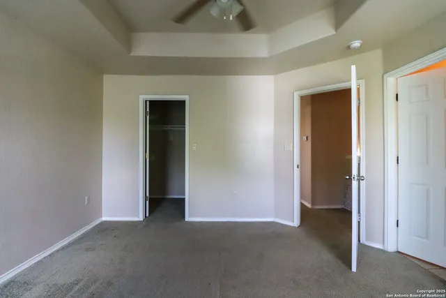 $1,450 | 1125 Brown Rock Drive, New Braunfels, TX 78130