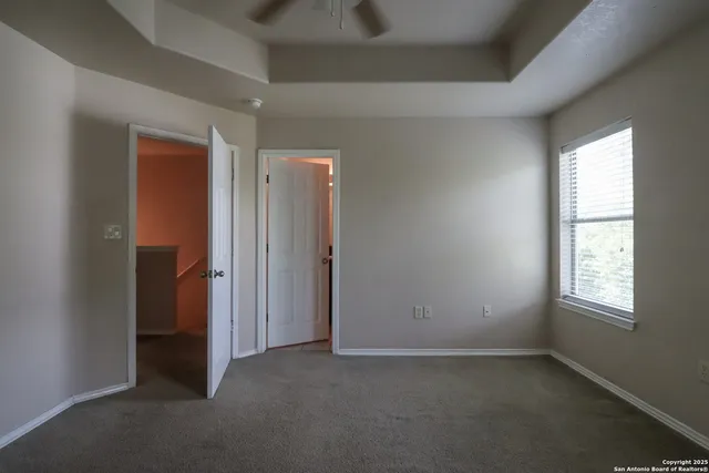 $1,450 | 1125 Brown Rock Drive, New Braunfels, TX 78130