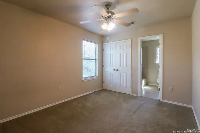 $1,450 | 1125 Brown Rock Drive, New Braunfels, TX 78130