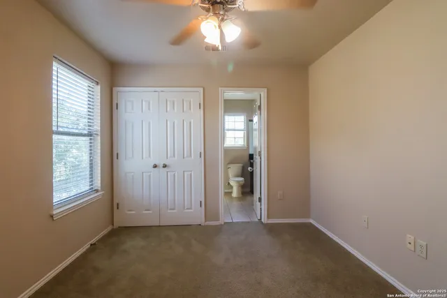 $1,450 | 1125 Brown Rock Drive, New Braunfels, TX 78130