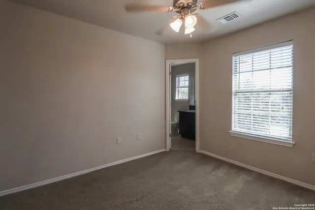 $1,450 | 1125 Brown Rock Drive, New Braunfels, TX 78130