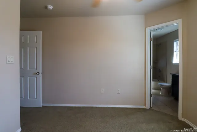 $1,450 | 1125 Brown Rock Drive, New Braunfels, TX 78130