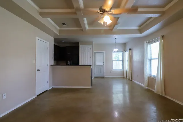 $1,450 | 1125 Brown Rock Drive, New Braunfels, TX 78130