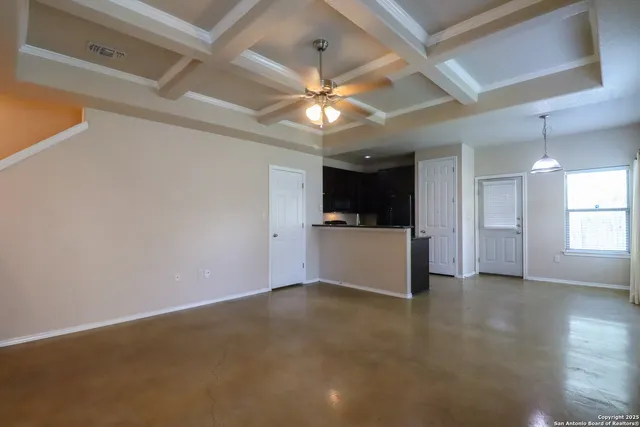 $1,450 | 1125 Brown Rock Drive, New Braunfels, TX 78130