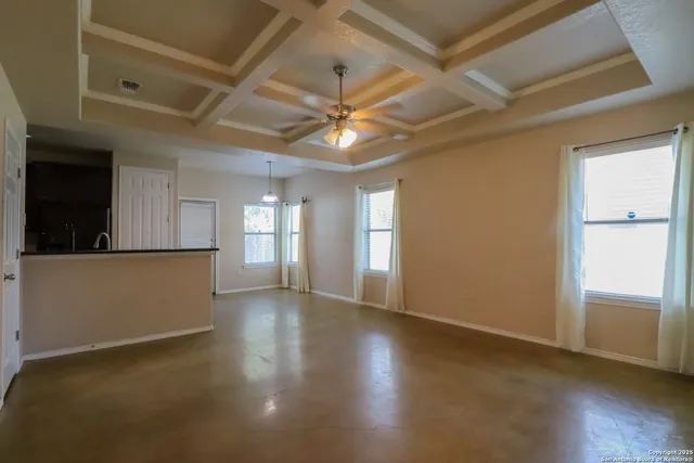 $1,450 | 1125 Brown Rock Drive, New Braunfels, TX 78130