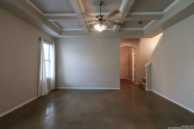 $1,450 | 1125 Brown Rock Drive, New Braunfels, TX 78130