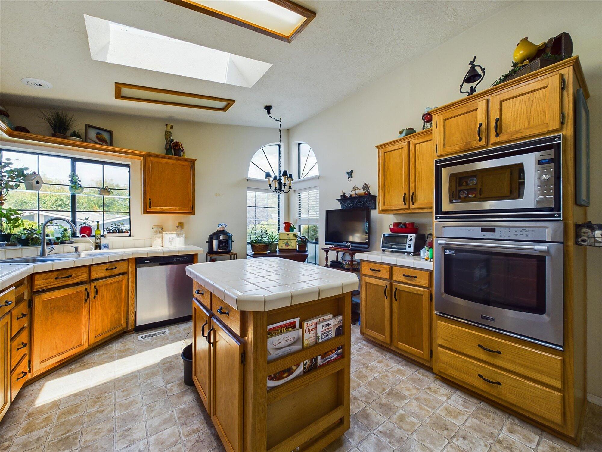 1090 Murray Road, Unit 92 McKinleyville, CA 95519 - Photo 21 of 41