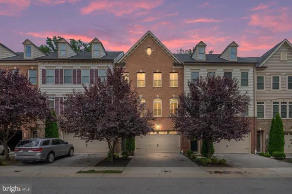 $739,990 | 1115 Canterwood Place, Arnold, MD 21012