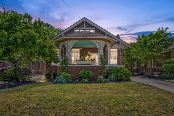 $285,000 | 2265 Evelyn Avenue, Memphis, TN 38104