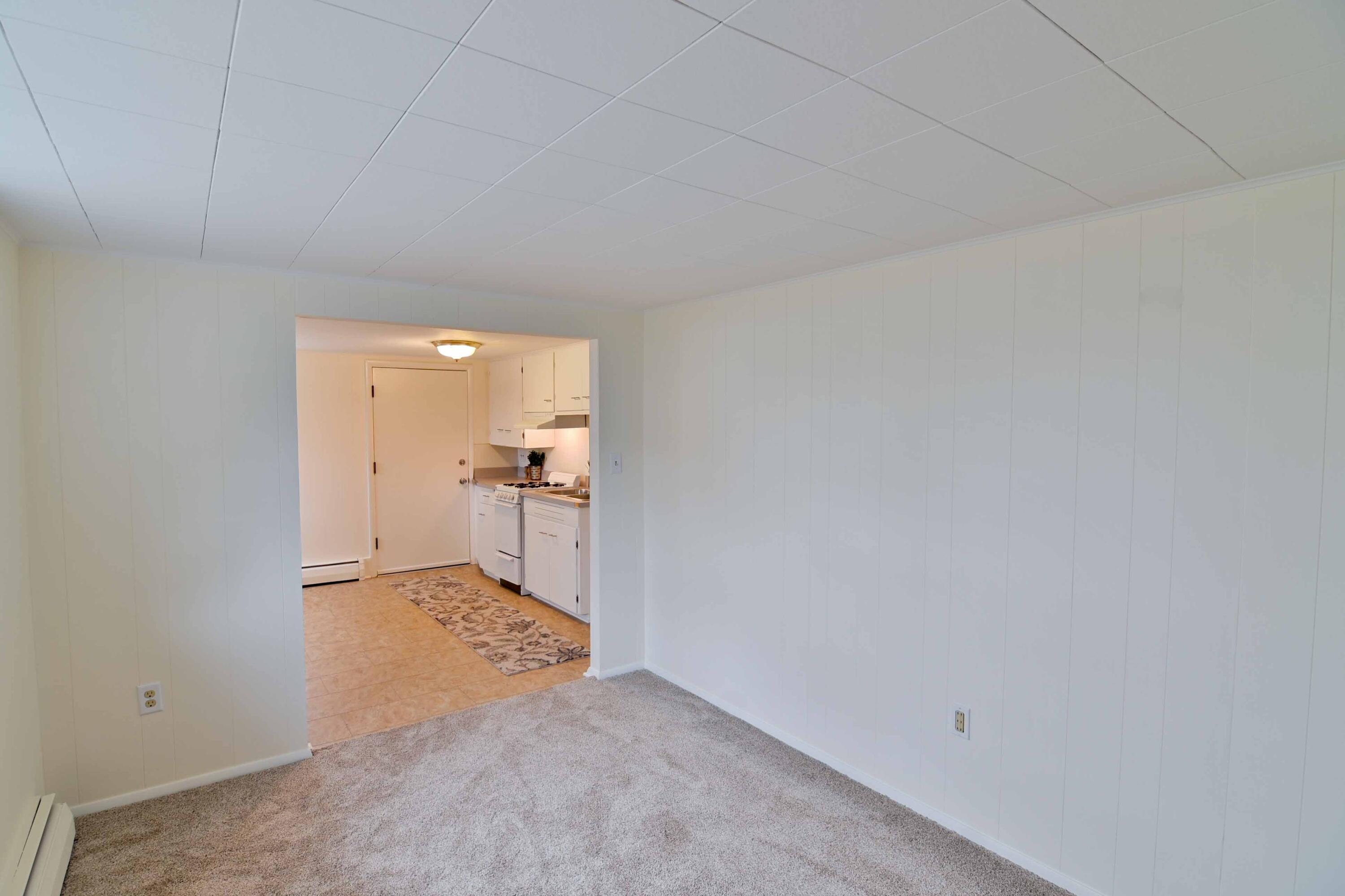 2807 Washington Road, Unit LOWR Kenosha, WI 53140 - Photo 11 of 26 DSC_7499