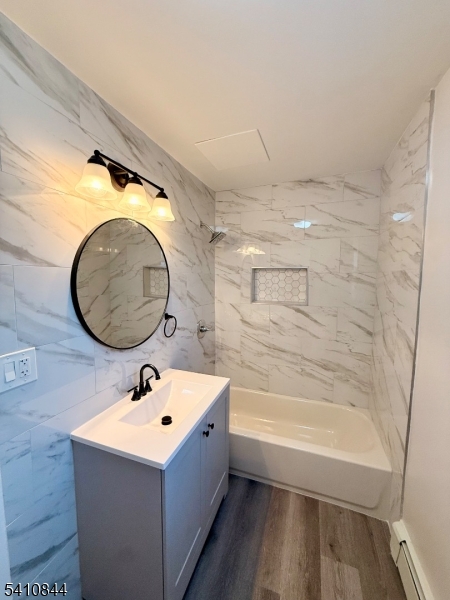 111 Lindegar Street Linden, NJ 07036 - Photo 12 of 12