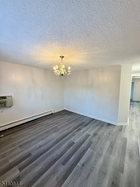 111 Lindegar Street Linden, NJ 07036 - Photo 6 of 12