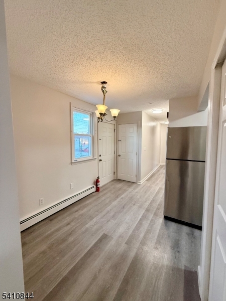 111 Lindegar Street Linden, NJ 07036 - Photo 8 of 12