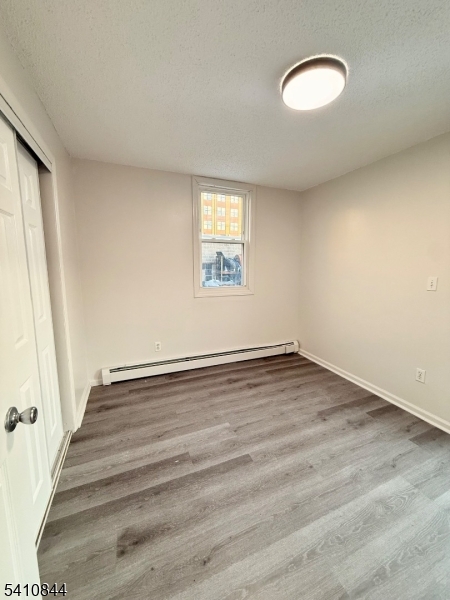 111 Lindegar Street Linden, NJ 07036 - Photo 9 of 12