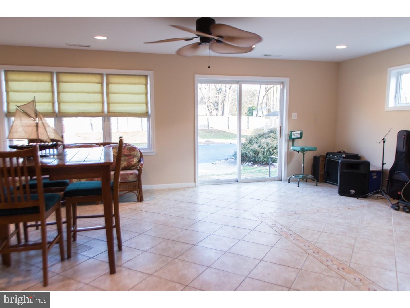 80 Tulip Road Holland, PA 18966 - Photo 11 of 19 Bonus Room
