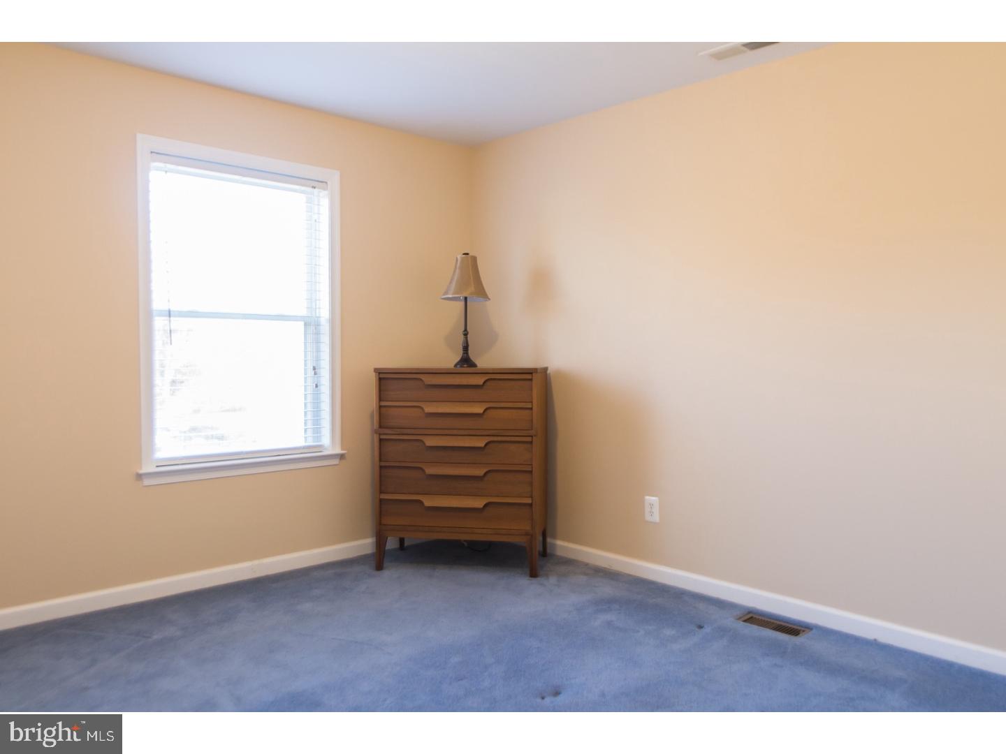 80 Tulip Road Holland, PA 18966 - Photo 15 of 19 Bedroom 2