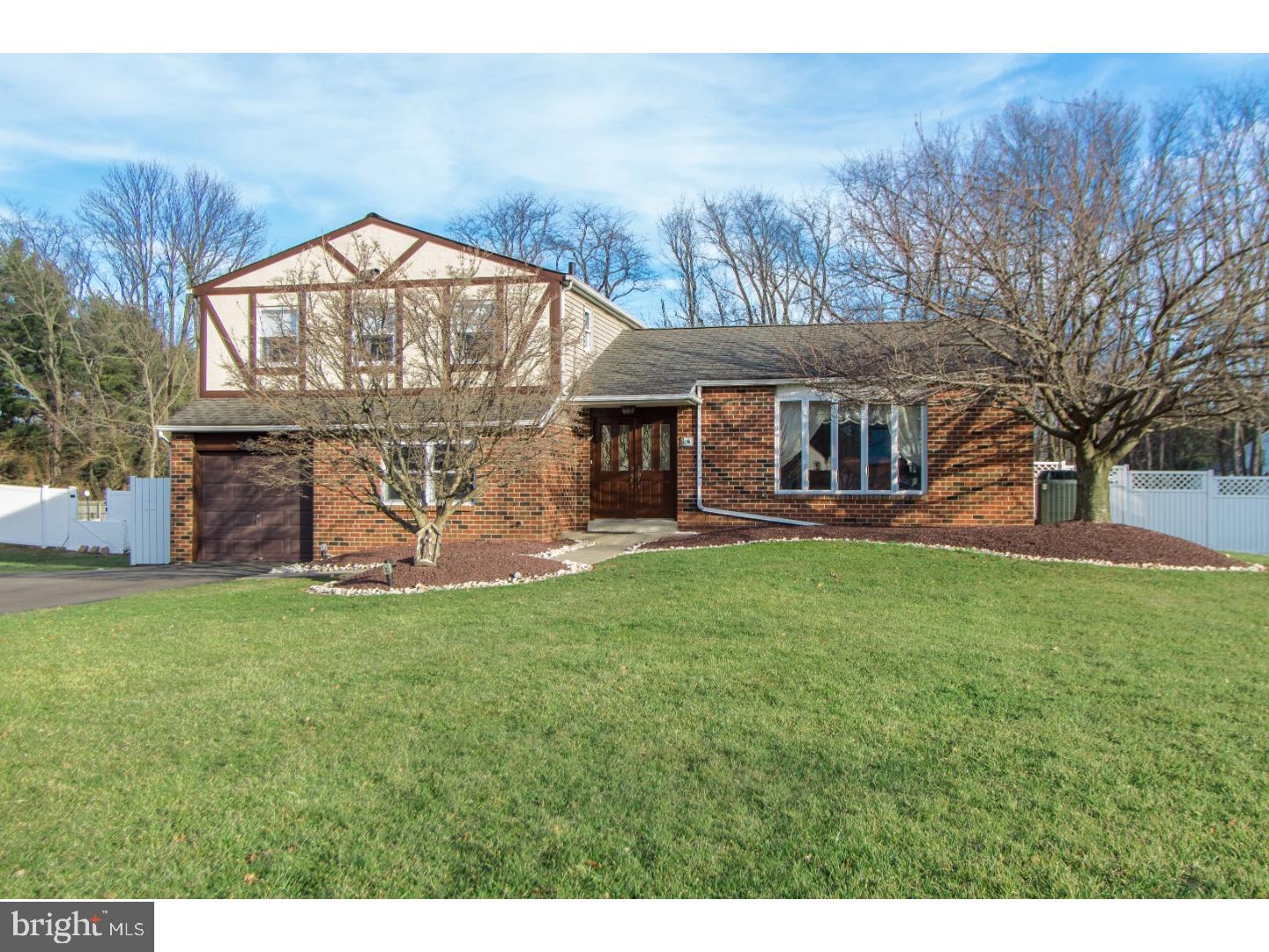 80 Tulip Road Holland, PA 18966 - Photo 19 of 19
