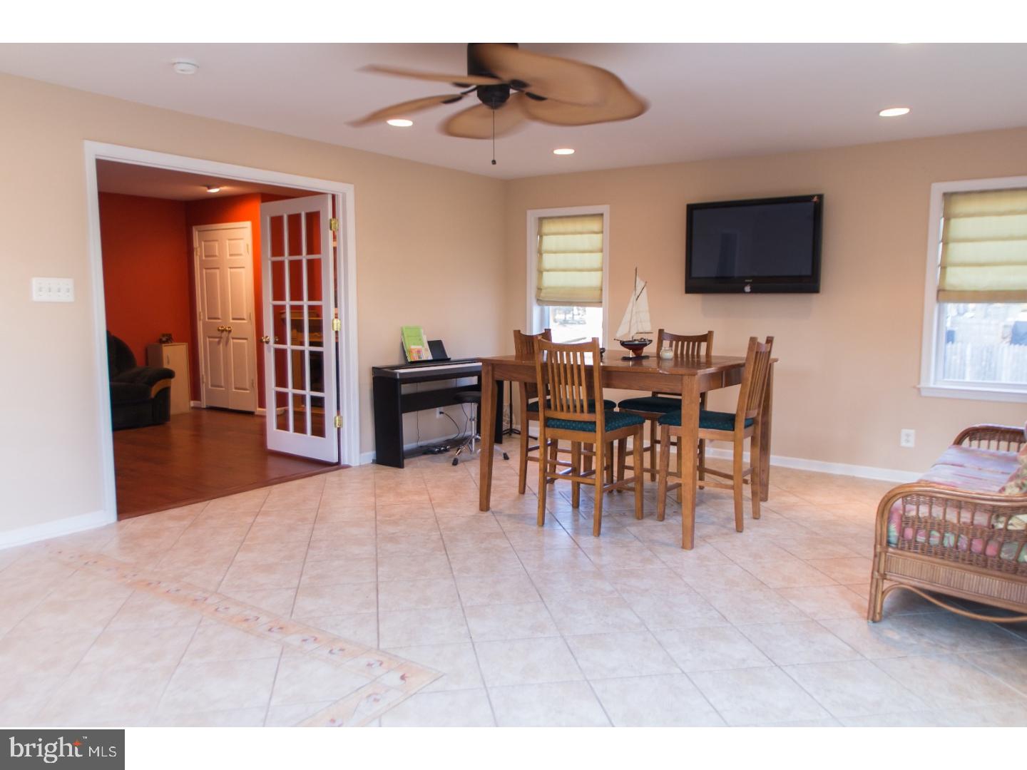80 Tulip Road Holland, PA 18966 - Photo 10 of 19 Bonus Room