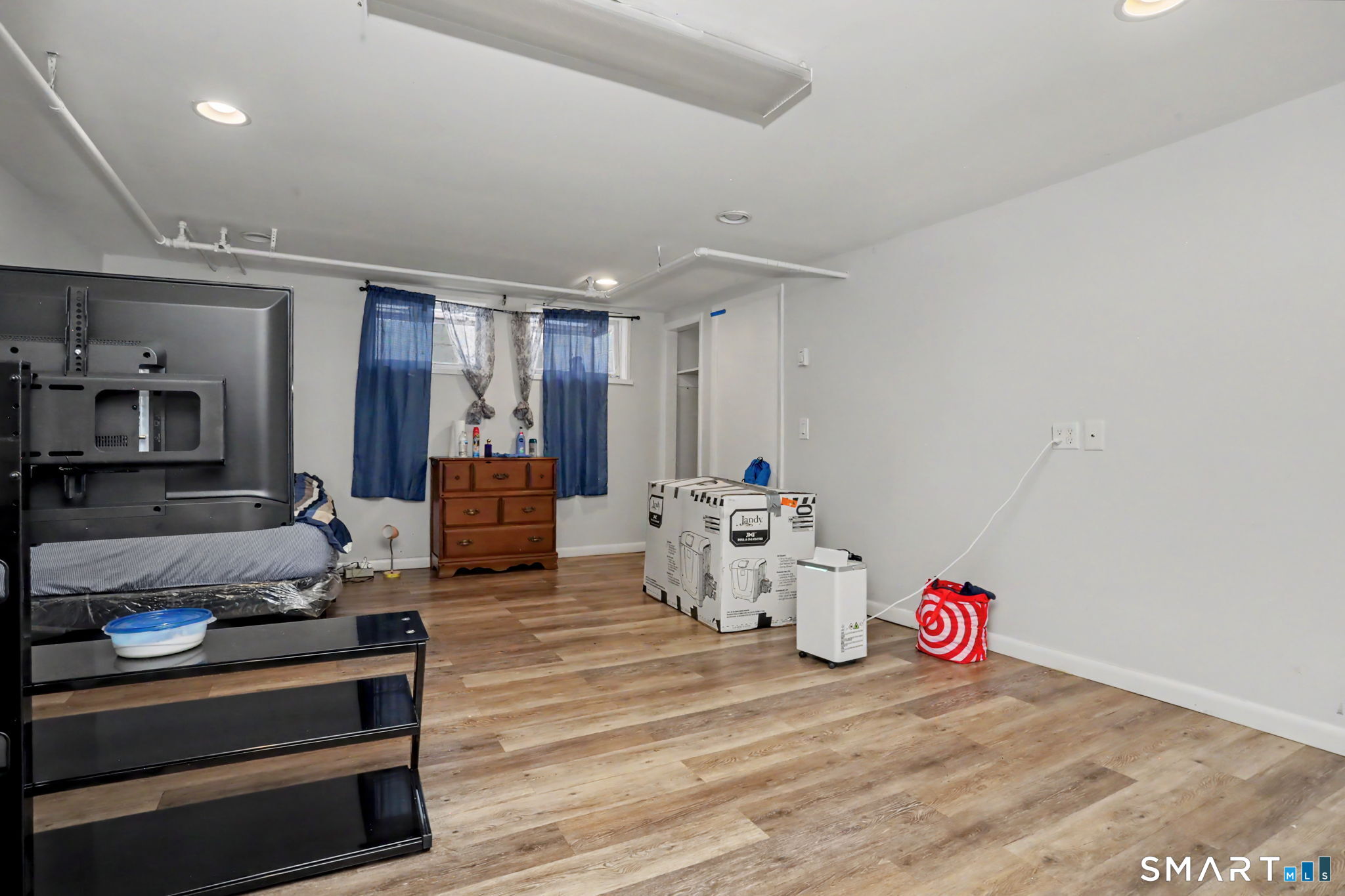 33 Pamlynn Road Stamford, CT 06905 - Photo 28 of 30