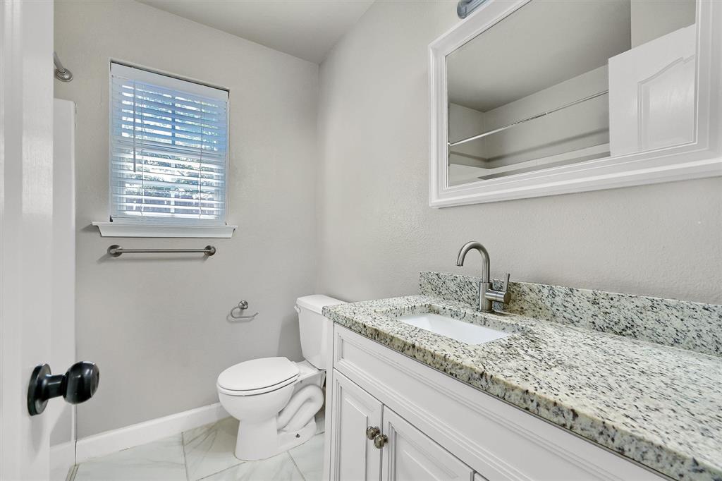 187 Square Dance Road Denison, TX 75021 - Photo 15 of 19 Gallery Image 15