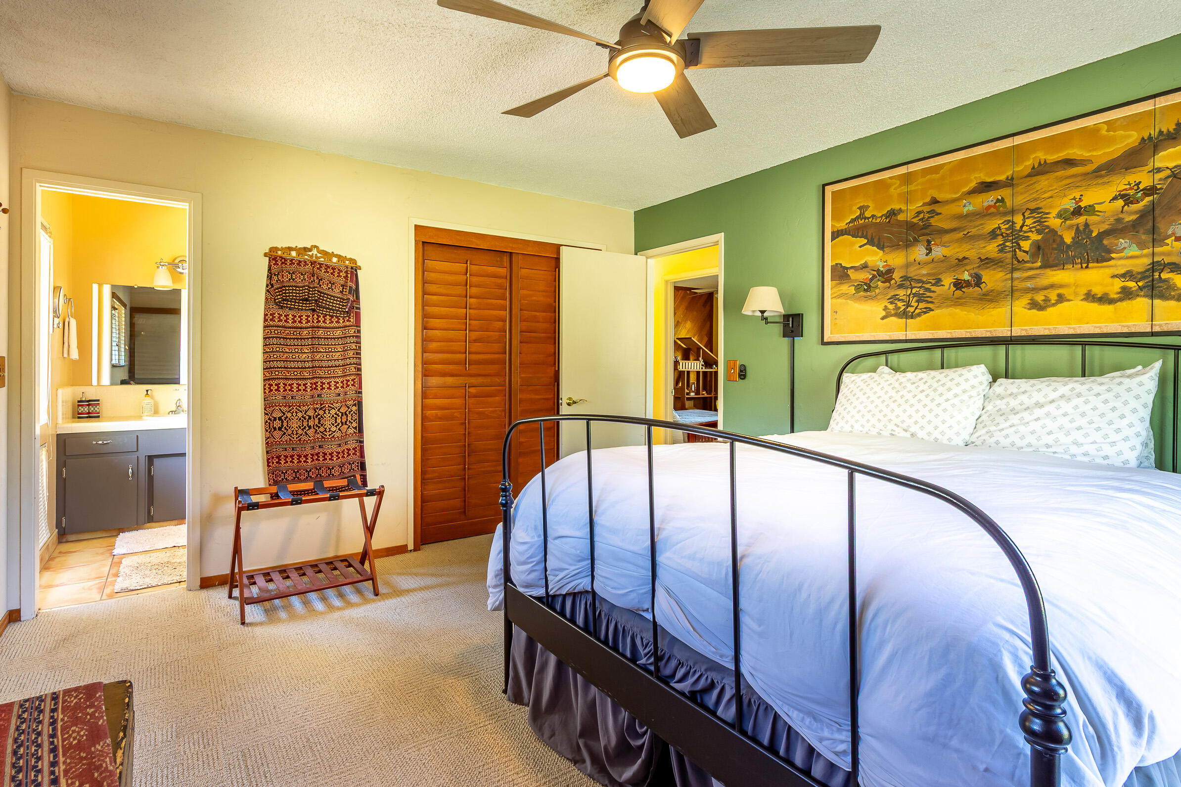 46685 Sycamore Drive, Unit D Three Rivers, CA 93271 - Photo 27 of 35 29