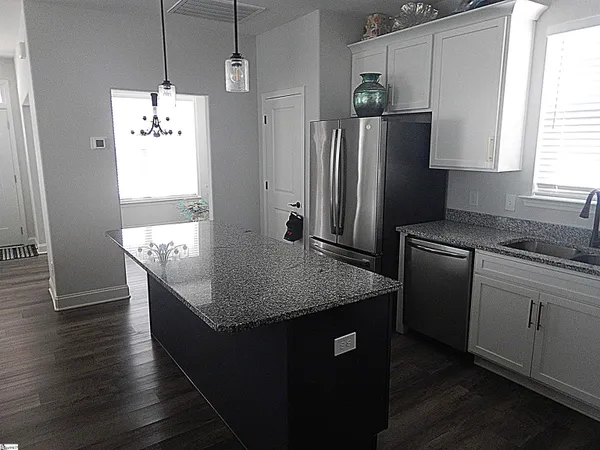 $366,900 | 313 Daystrom Drive, Greer, SC 29651