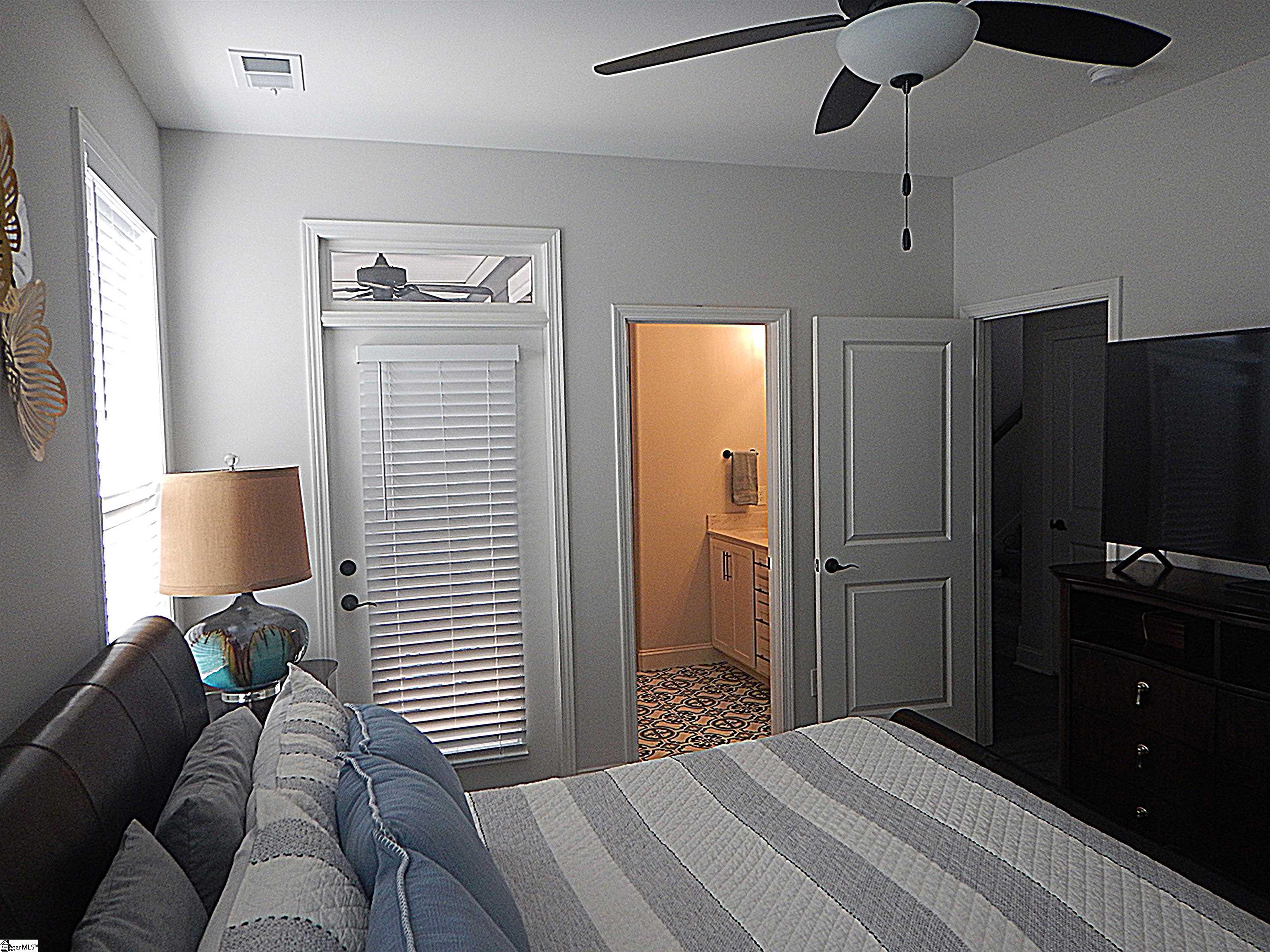 313 Daystrom Drive Greer, SC 29651 - Photo 13 of 35