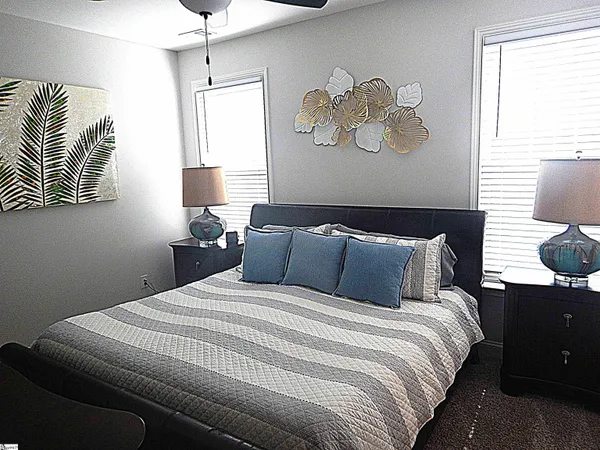 $366,900 | 313 Daystrom Drive, Greer, SC 29651