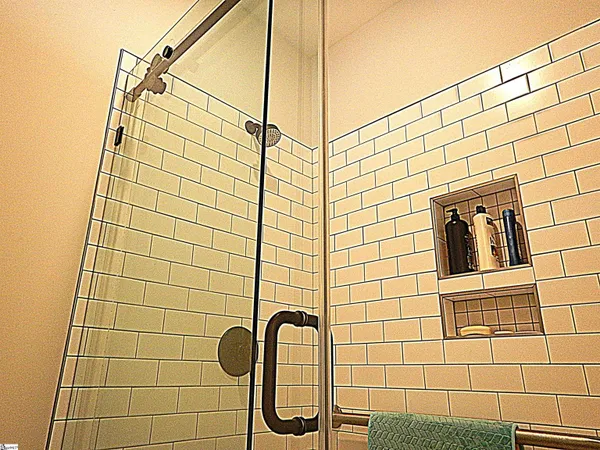 $366,900 | 313 Daystrom Drive, Greer, SC 29651