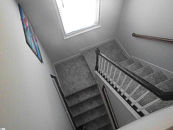 $366,900 | 313 Daystrom Drive, Greer, SC 29651