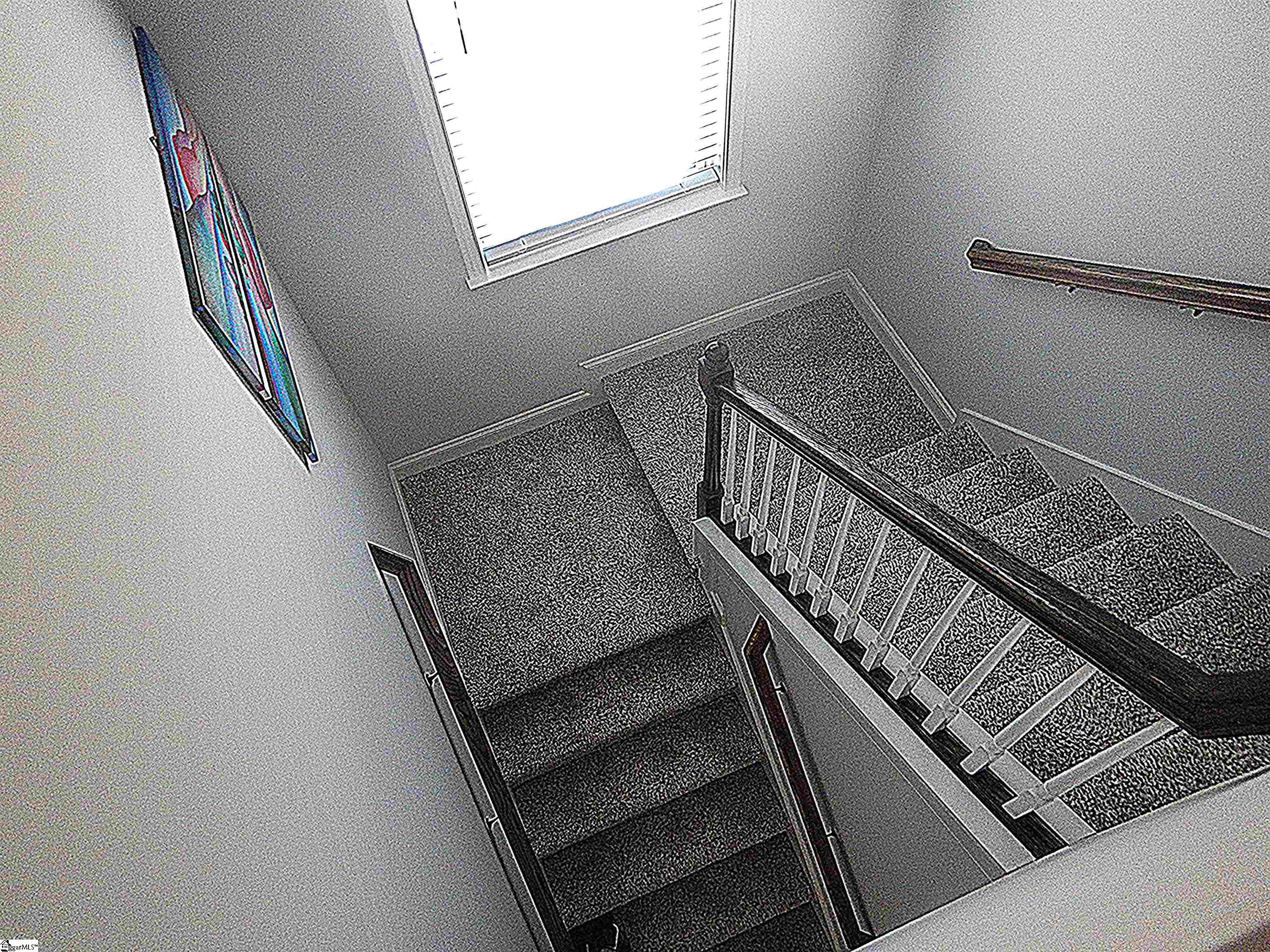 313 Daystrom Drive Greer, SC 29651 - Photo 18 of 35