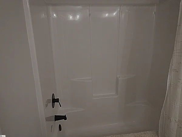 $366,900 | 313 Daystrom Drive, Greer, SC 29651