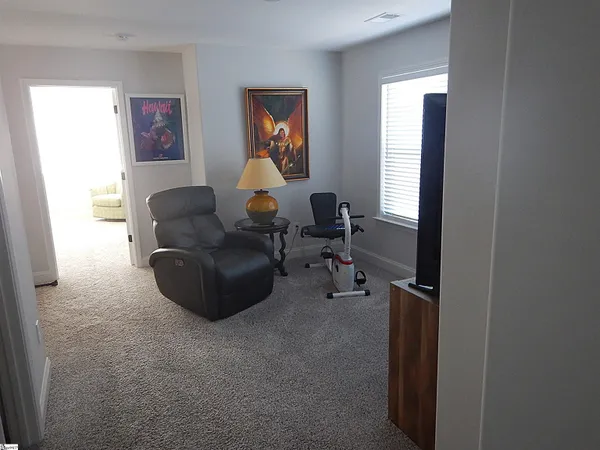 $366,900 | 313 Daystrom Drive, Greer, SC 29651