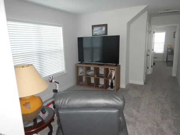 $366,900 | 313 Daystrom Drive, Greer, SC 29651