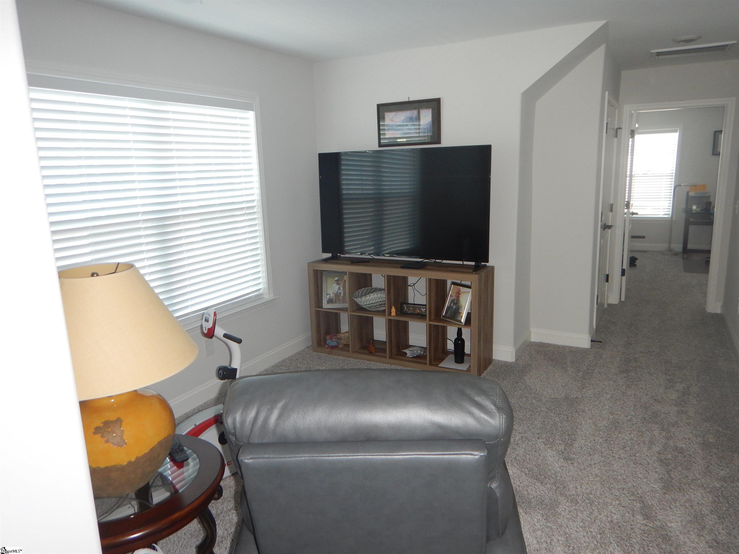 313 Daystrom Drive Greer, SC 29651 - Photo 24 of 35