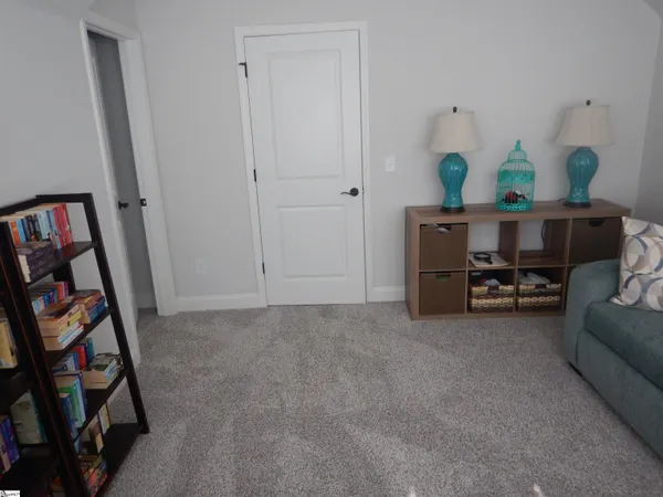 $366,900 | 313 Daystrom Drive, Greer, SC 29651