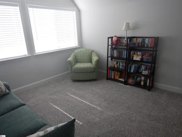 $366,900 | 313 Daystrom Drive, Greer, SC 29651