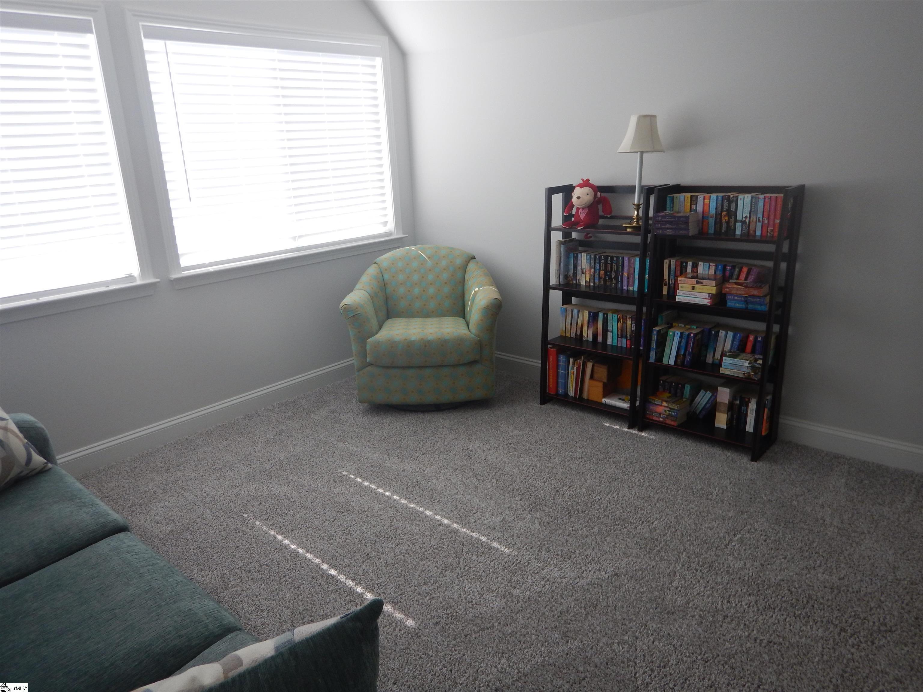 313 Daystrom Drive Greer, SC 29651 - Photo 26 of 35