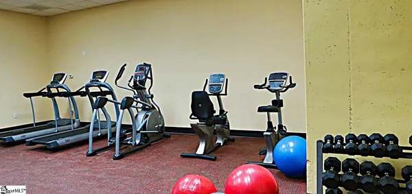 $366,900 | 313 Daystrom Drive, Greer, SC 29651