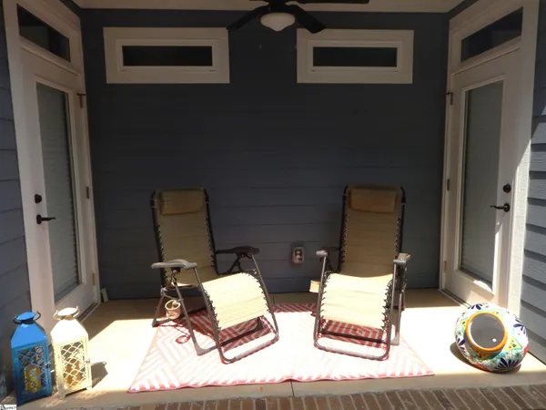 $366,900 | 313 Daystrom Drive, Greer, SC 29651