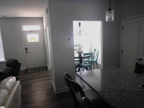 $366,900 | 313 Daystrom Drive, Greer, SC 29651