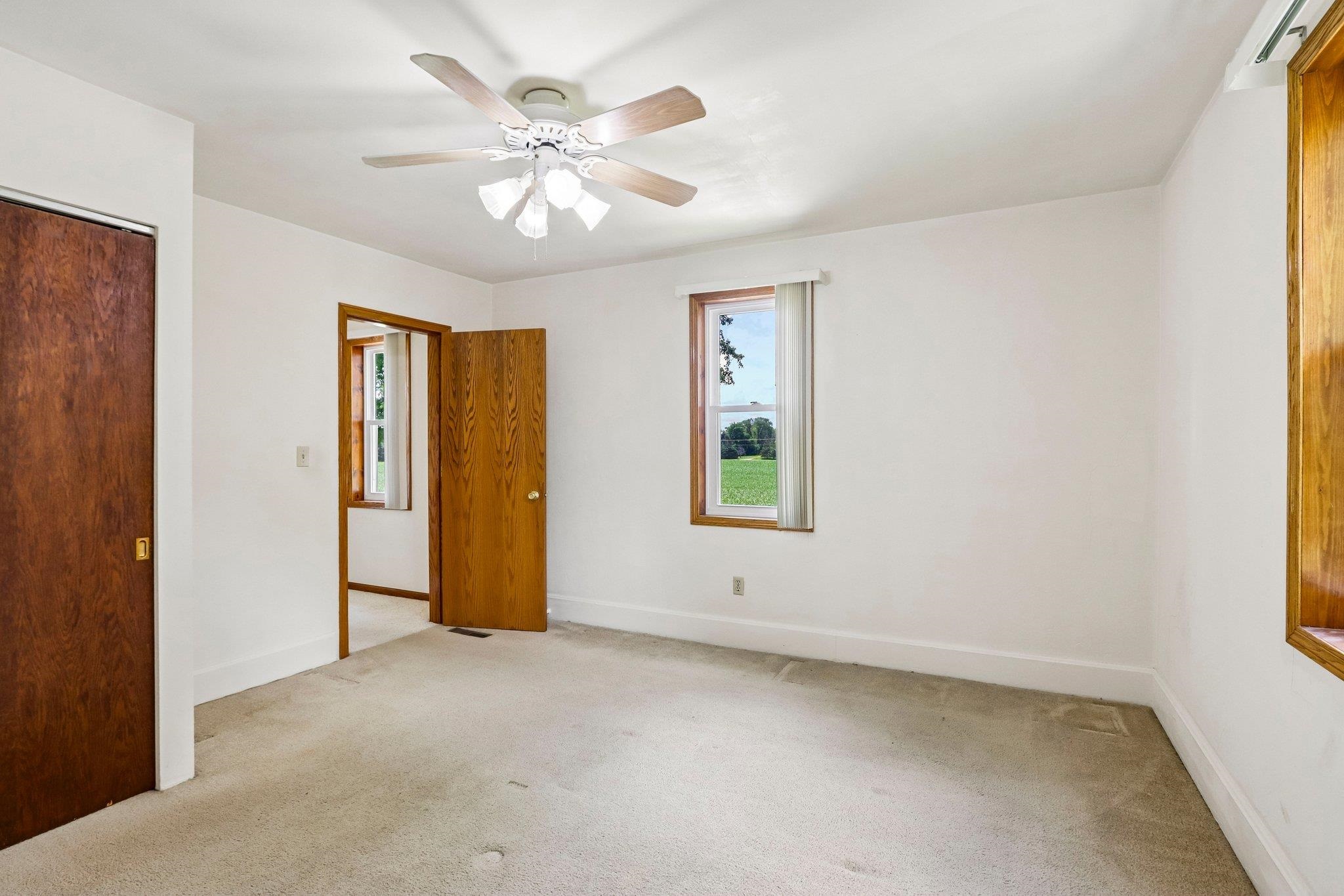 W5440 Halverson Poynette, WI 53955 - Photo 21 of 78