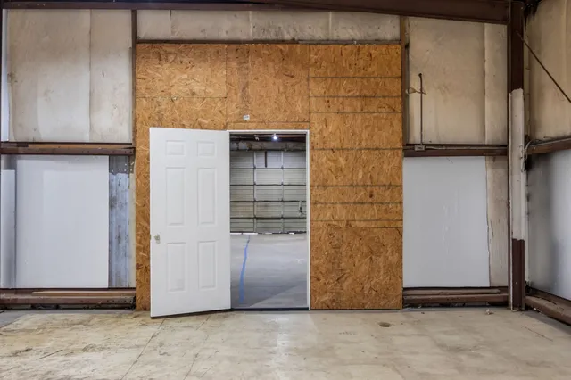 a view of outdoor space