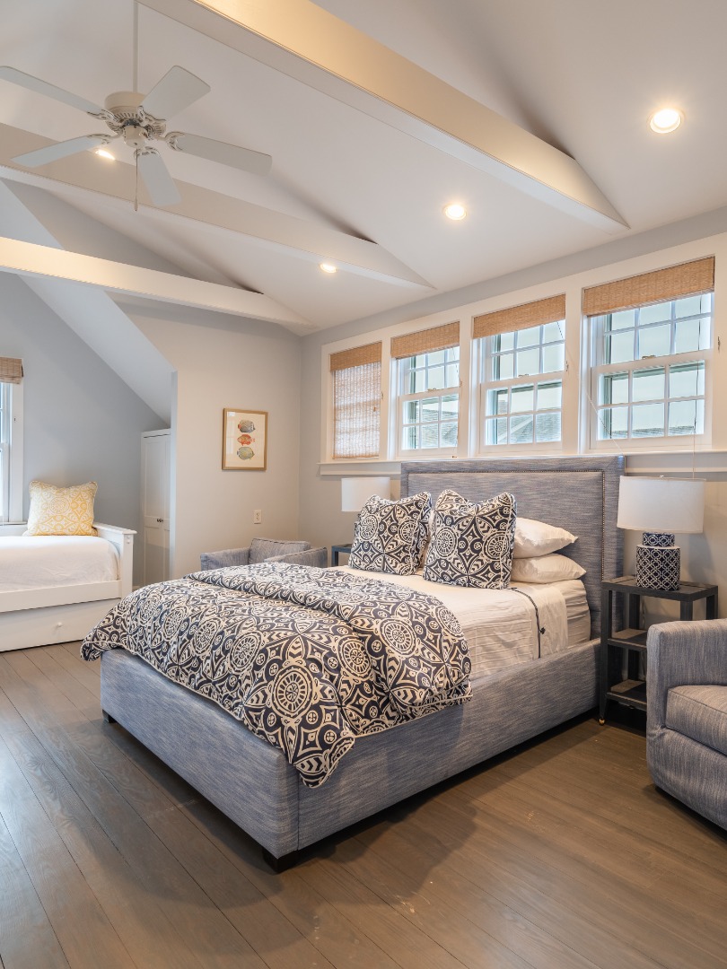 13 Washing Pond Road Nantucket, MA 02554 - Photo 51 of 68 Gallery Image 51