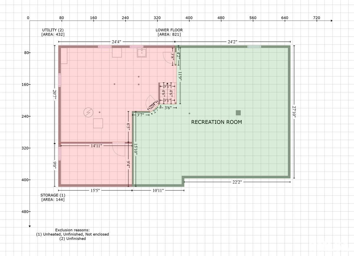228 Dickinson Road Springfield, IL 62704 - Photo 43 of 47