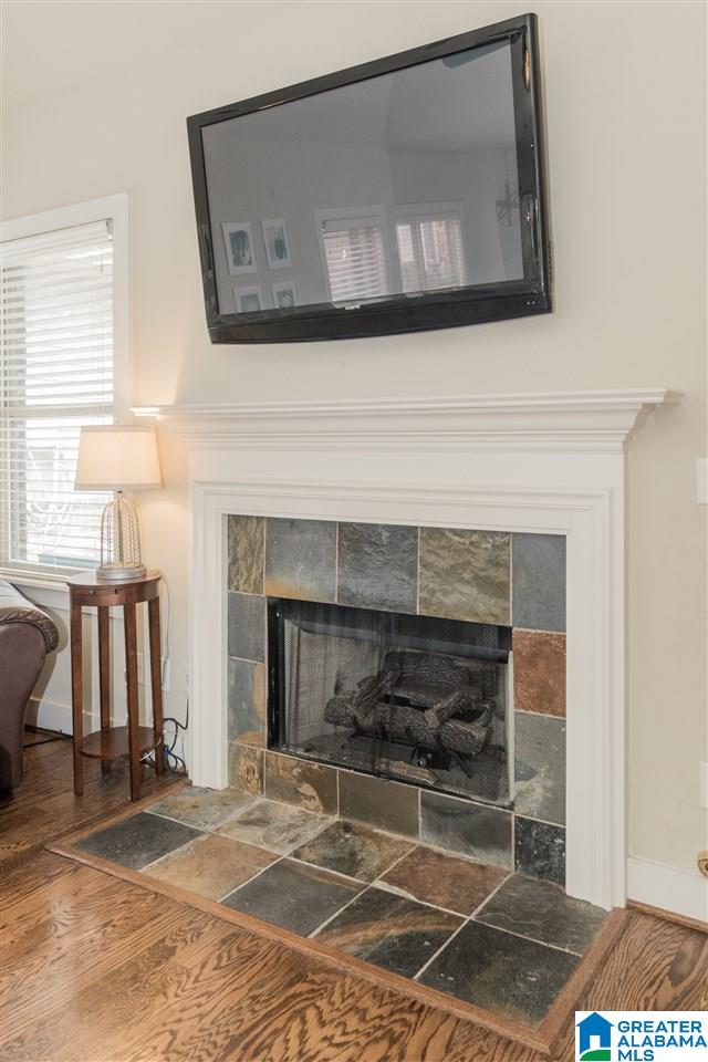 1060 Springfield Drive Chelsea, AL 35043 - Photo 9 of 48