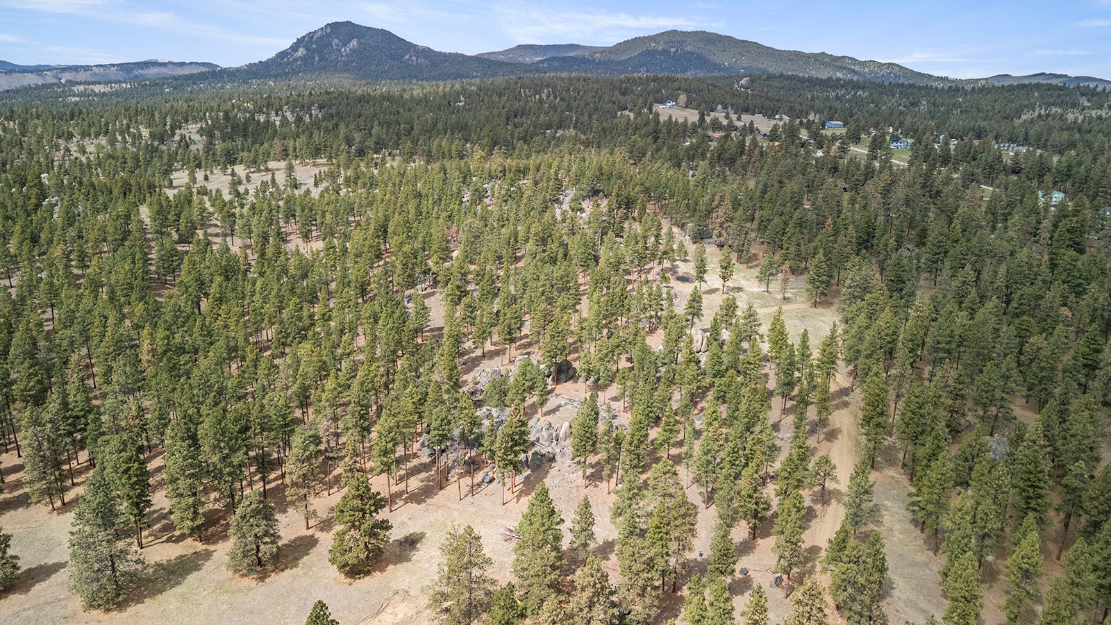 15 Old Abe Road Clancy, MT 59634 - Photo 4 of 32 Gallery Image 4