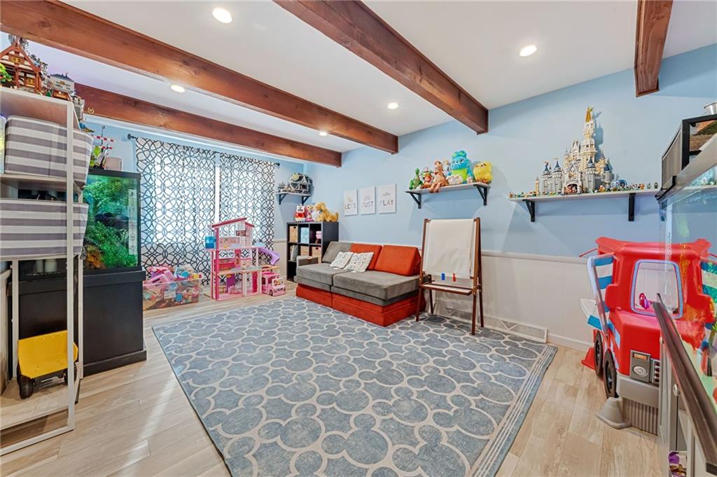 3941 Drexel Road Pittsburgh, PA 15212 - Photo 12 of 25