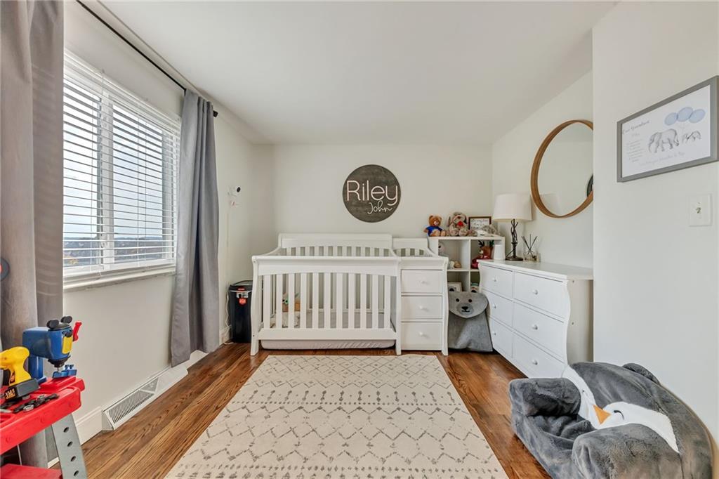 3941 Drexel Road Pittsburgh, PA 15212 - Photo 18 of 25